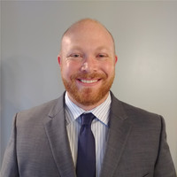 Kenworth Truck Co. Employee Jake Bollinger's profile photo