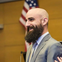 Daniel Hudson Email & Phone Number