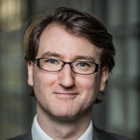 Felix von Keyserlingk Email & Phone Number