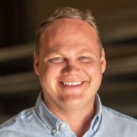 La Crosse Sign Group Employee Joel House's profile photo