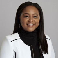 Majority Employee Christina Tuck's profile photo