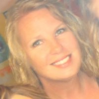 FIRSTHEALTH MOORE REGIONAL HOSPITAL Employee Jill Jansen's profile photo