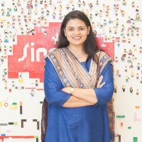 Amrita Singh Email & Phone Number