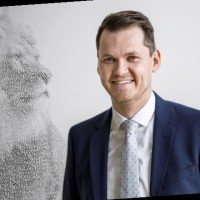 BW PARTNER Employee Janko Franke's profile photo