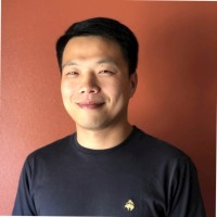 Dayong Wang Email & Phone Number