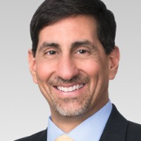 Todd Steinberg Email & Phone Number