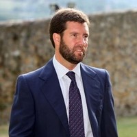 Jorge Ceballos Email