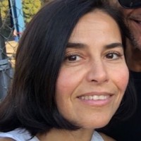 Salomon Employee Elisabetta Quaglia's profile photo
