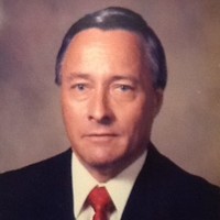 Jimmie Hutchison
