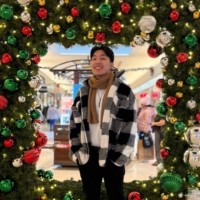 Ryan Dang Email & Phone Number