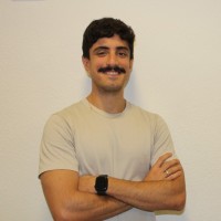 Atrebo Employee Guilherme Lombardi's profile photo