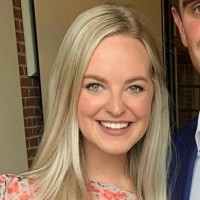 Ally Patterson Email & Phone Number