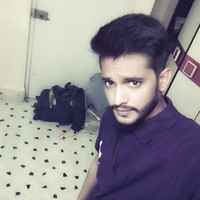 DoorMint Employee Rahul Raut's profile photo