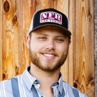 Gage Sutton Email & Phone Number