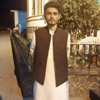 Irfan Ali's profile photo