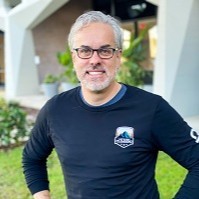 CHG Healthcare Employee Scott Beck's profile photo