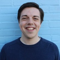 Buildout Employee Alan Giles's profile photo