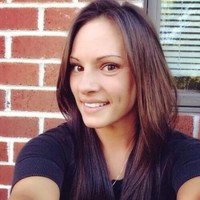 Homefix.Com Employee Kristin Meader's profile photo