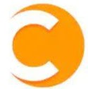 BillingParadise Employee Charlie Cooper's profile photo