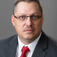 Daniel Loucks Email & Phone Number