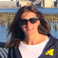 Stacy Kaplan Email & Phone Number