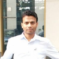 Umesh Kumar Email & Phone Number