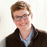 All Home Employee Edie Irons's profile photo