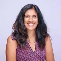Sarita Bhargava Email & Phone Number