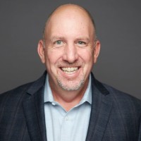 Jeff Bertrand Email & Phone Number
