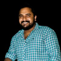 White Bunnie Employee Ankit Sain's profile photo