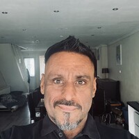 CyberTheory Employee Ranjit Badyal's profile photo