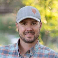 Weave Industries / Warren Transport, Inc. Employee Jason Williams's profile photo