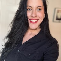 Caitlin Meyer Email & Phone Number
