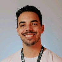 Masotti Investimentos de Construções Employee Guilherme Santos's profile photo