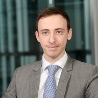 Shane Hunt Email & Phone Number