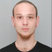 1-Stream Employee Petur Shishkov's profile photo