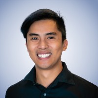 Fort Wayne Philharmonic Employee Jonah Farnum's profile photo