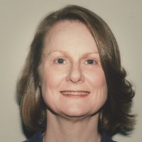 ViridisChem, Inc. Employee Heidi Schulze's profile photo