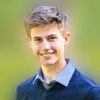 Ethan Zentner