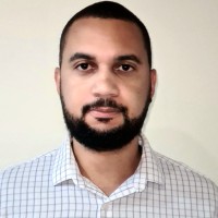 Vanderley de Souza Silva Email