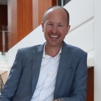 Eric Knight Email & Phone Number