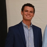 Noah Altman Email