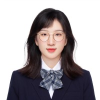 Chenxi Yan Email