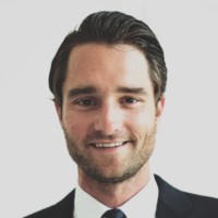 Rila Employee Harry Dheedene's profile photo