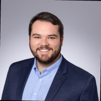 Casa de Amparo Employee Zachariah Akin's profile photo