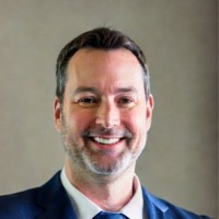 TTSG Employee Rick Pour's profile photo