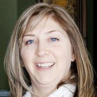 Town of Pembroke Employee Nicole Begin's profile photo