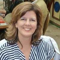 US Bioservices Employee Dee Schueler's profile photo