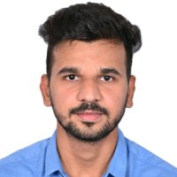 DealDox.io Employee R Singh's profile photo