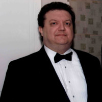 IPA Inc. Employee David Kukral's profile photo